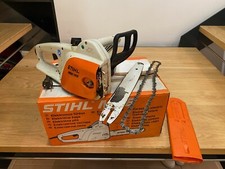 Stihl mse 140 for sale  BRISTOL