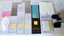 Cake decorating equipment for sale  HIGH PEAK