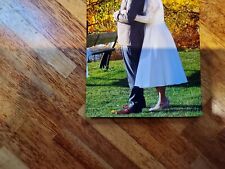 Hochzeitskleid weiss 50iger gebraucht kaufen  Sundern (Sauerland)