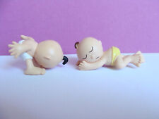 Baby bande freche gebraucht kaufen  Rüsselsheim am Main
