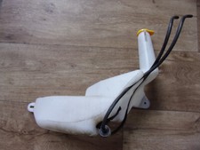 Behälter scheibenwaschwasser  gebraucht kaufen  Löbau