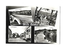 Ponte felcino vedutine usato  Lucca