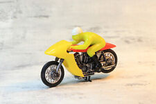 1972 vintage redline for sale  LEICESTER