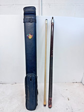Vintage viking a455 for sale  Naperville