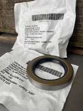 Ton m939 6x6 for sale  New Orleans