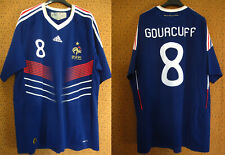 Maillot equipe 2009 d'occasion  Arles