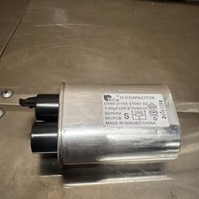 Bosch microwave bfl523ms0b for sale  HUDDERSFIELD