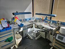 Dental lab equipment for sale  Kingston