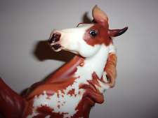 Breyer 1220 hidalgo for sale  Sidney