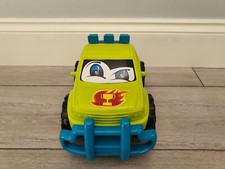 Road truck free for sale  ILFORD