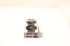 Usado, Placa de vídeo térmica XFX AMD Radeon R7 260X 2GB GDDR5 Ghost. SKU221474 comprar usado  Enviando para Brazil