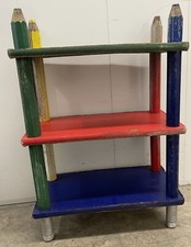 Vintage 1980 pierre for sale  Browns Mills
