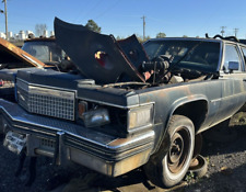 Nice 1968 1969 for sale  Lancaster