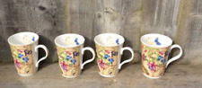 Crown trent england for sale  AXMINSTER