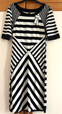 Marccain women ecru for sale  LONDON