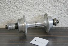 Shimano dura ace gebraucht kaufen  Trinwillershagen