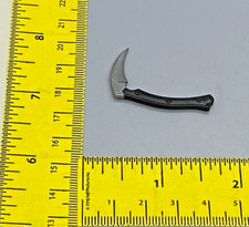 Kama scythe pick for sale  Antioch