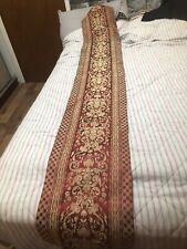 Extreme rare vintage for sale  DAGENHAM
