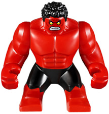 Minifigure lego super usato  Parabiago