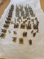 Painted acw confederate for sale  HAYES