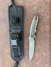 Buck knives buck for sale  Dudley