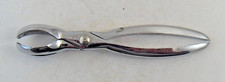 Pince bouchon champagne d'occasion  France
