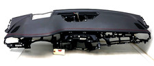 2019 2021 genesis for sale  Anderson