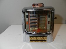 Vintage seeburg jukebox for sale  Portland