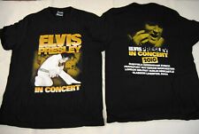 Elvis presley jumpsuit for sale  ALFORD