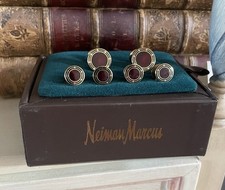 Cuff links set for sale  Mckinney