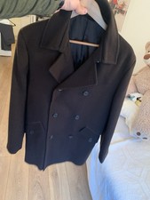 Men feraud wool for sale Men feraud wool for sale  LONDON