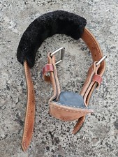 Horse cribbing collar for sale  Brooksville
