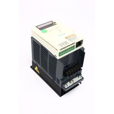 Schneider electric atv12h075m2 d'occasion  Dreux