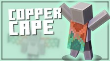 Minecraft copper core usato Minecraft copper core usato  Spedire a Italy