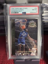 1996 topps nba for sale  Ontario