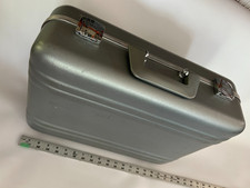 Zero halliburton aluminum for sale  Newburyport