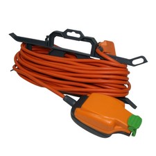Masterplug lead ct1513p for sale  STAFFORD