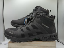 Karrimor dominator waterproof for sale  MILTON KEYNES