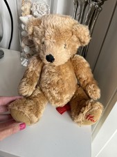 Official genuine hamleys for sale  EDINBURGH