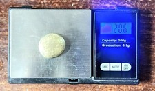 solid gold nugget for sale solid gold nugget for sale Cashmere