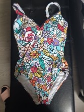 Maillot bain gamme d'occasion  Gordes