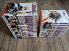 Bleach vol missing d'occasion  Expédié en Belgium
