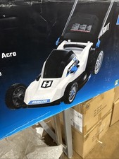 Hart volt cordless for sale  Skokie