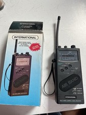 multiband radio for sale multiband radio for sale AXBRIDGE