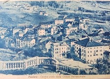 paularo usato paularo usato Italia