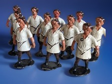 Set timpo toys for sale  LEEDS
