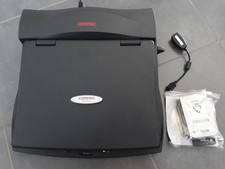 Compaq armada 1750 d'occasion  Melesse