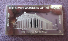 7 wonders for sale  Eugene