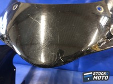 Tête fourche honda d'occasion  Craon