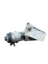 Radiatore olio fiat usato  Pozzallo